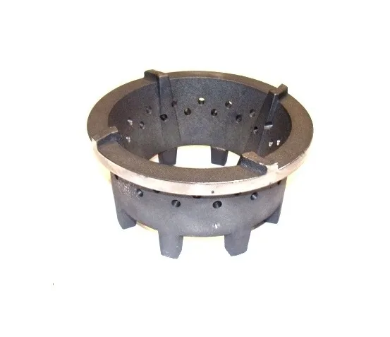 palnik-galmet-m-001904