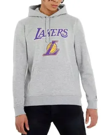 bluza-meska-new-era-nba-regular-hoody-los-angeles-lakers-grey-med-m