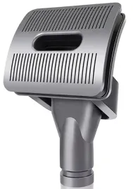 koncowka-szczotka-do-czesania-psa-do-dyson