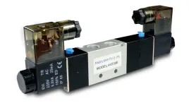 elektrozawor-5-3-4v230e-1-4-cala-do-silownikow