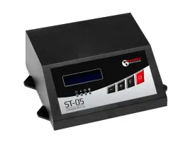sterownik-pieca-pompy-co-kotla-diamond-st-05-nadmuch-lcd