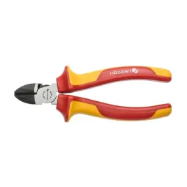 szczypce-boczne-hogert-ht1p909-160-mm-vde-1000-v