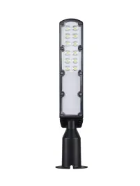 lampa-uliczna-lumax-30-w-3600-lm-zasilanie-sieciowe