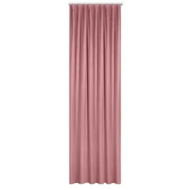 zaslona-madlen-140x300-tasma-flex-rozowy-ciemny