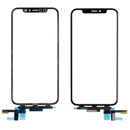 digitizer-szyba-dotyk-klej-oca-do-apple-iphone-x