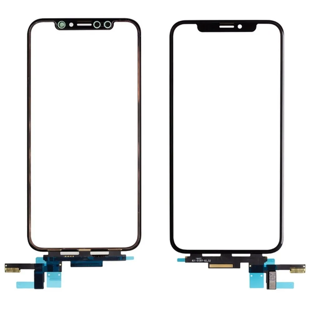 digitizer-szyba-dotyk-klej-oca-do-apple-iphone-x