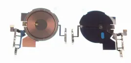 tasma-z-cewka-indukcyjna-do-apple-iphone-14-pro