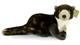 maskotka-kuna-lesna-25cm