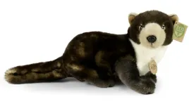 maskotka-kuna-lesna-25cm