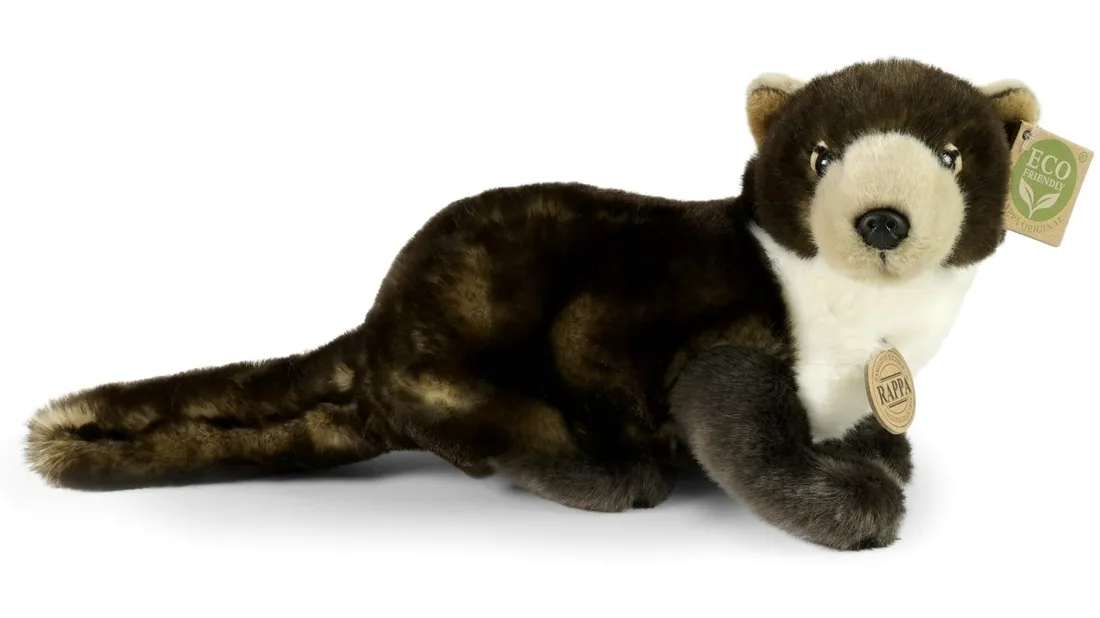maskotka-kuna-lesna-25cm