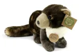 maskotka-kuna-lesna-25cm-bohater-brak