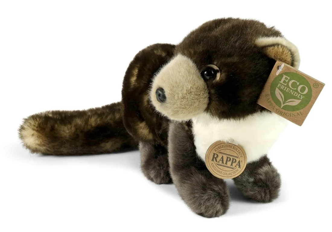 maskotka-kuna-lesna-25cm