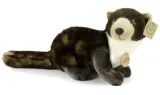 maskotka-kuna-lesna-25cm-plec-chlopcy