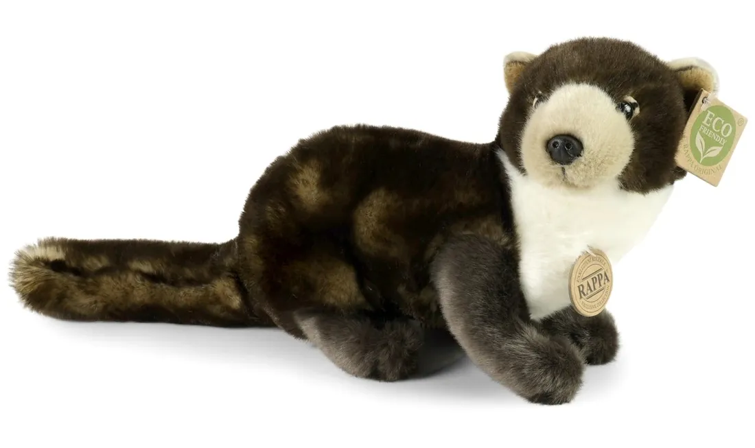 maskotka-kuna-lesna-25cm