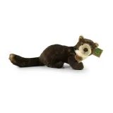 maskotka-kuna-lesna-25cm-certyfikaty-opinie-atesty-ce