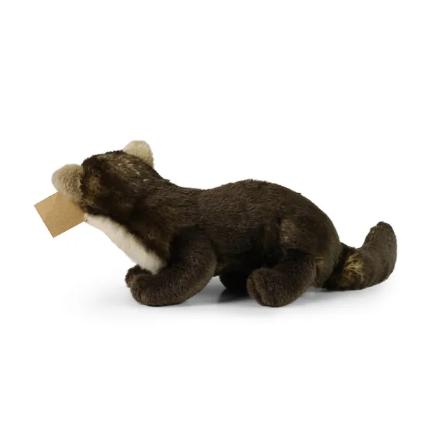 maskotka-kuna-lesna-25cm-wiek-dziecka-0