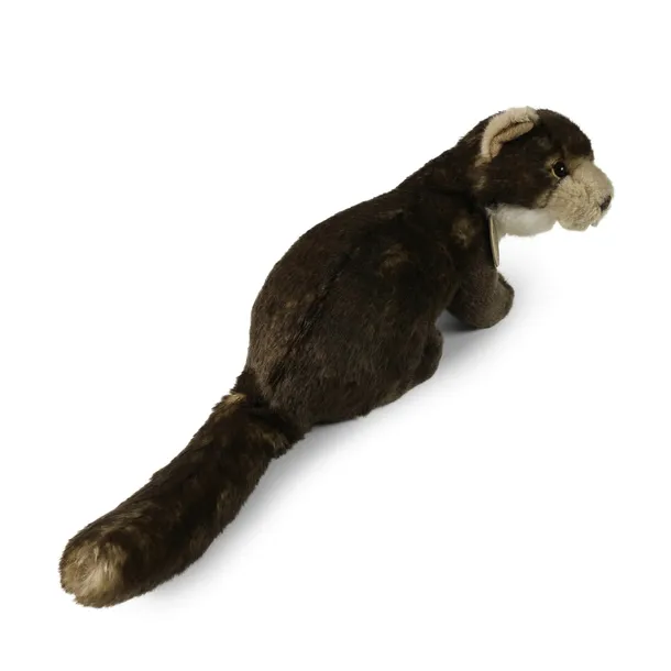 maskotka-kuna-lesna-25cm-glebokosc-produktu-25-cm