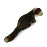 maskotka-kuna-lesna-25cm-glebokosc-produktu-25-cm
