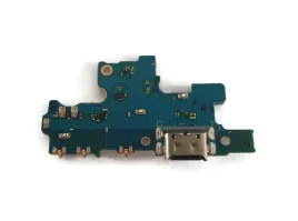 zlacze-do-samsung-s10-lite