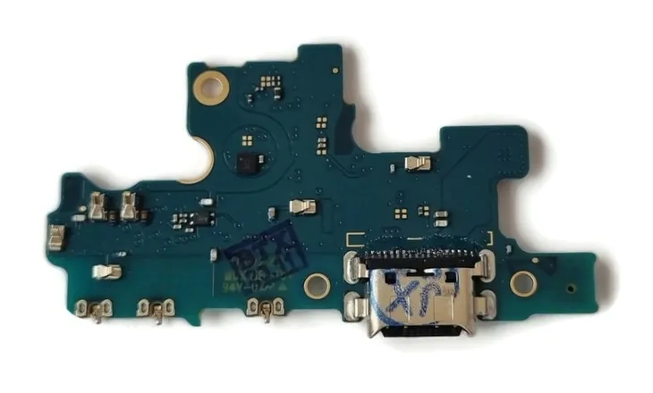 zlacze-do-samsung-s10-lite-pasuje-do-modelu-samsung-s10-lite
