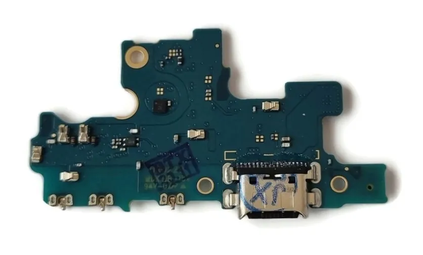zlacze-do-samsung-s10-lite