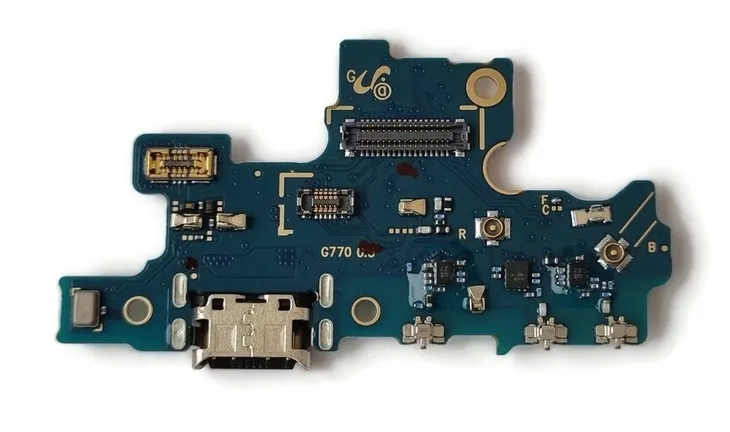 zlacze-do-samsung-s10-lite-pasuje-do-marki-samsung-pasuje-do-modelu-samsung-s10-lite