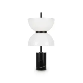 lampa-stolowa-maytoni-kyoto-czarny-0-w