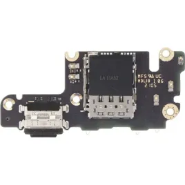 zlacze-gniazdo-ladowania-do-xiaomi-mi-10t-pro-5g