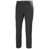 spodnie-helly-hansen-r-l-marka-helly-hansen