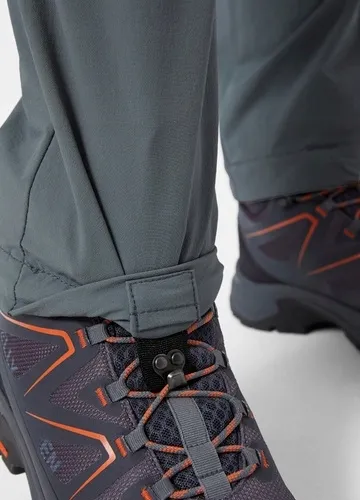 spodnie-helly-hansen-r-l-cechy-dodatkowe-szlufki-na-pasek