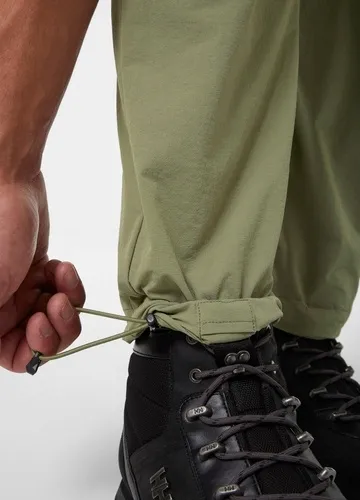 spodnie-helly-hansen-r-l-material-dominujacy-poliamid