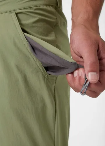 spodnie-helly-hansen-r-l-wlasciwosci-szybkoschnace