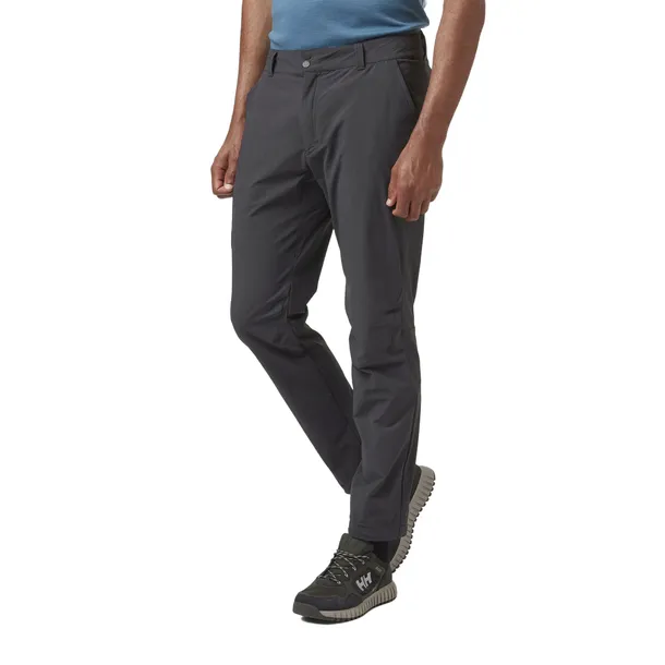 spodnie-helly-hansen-r-l-linia-regular