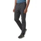 spodnie-helly-hansen-r-l-linia-regular