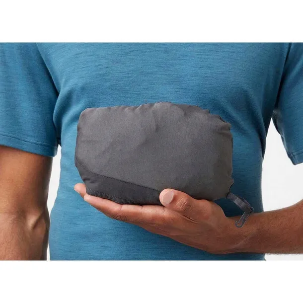 spodnie-helly-hansen-r-l-kod-producenta-63051-980-l