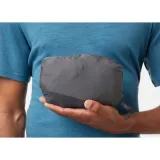 spodnie-helly-hansen-r-l-kod-producenta-63051-980-l