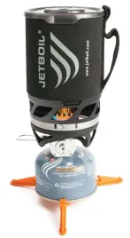 kuchenka-gazowa-turystyczna-micromo-carbon-jetboil