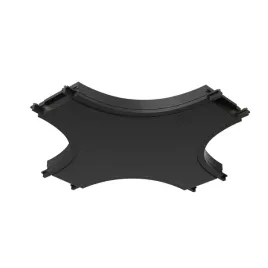 lacznik-szynowy-maytoni-1-w-1-m