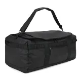 torba-podrozna-kadva-alltaker