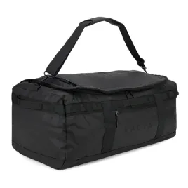 torba-podrozna-kadva-alltaker