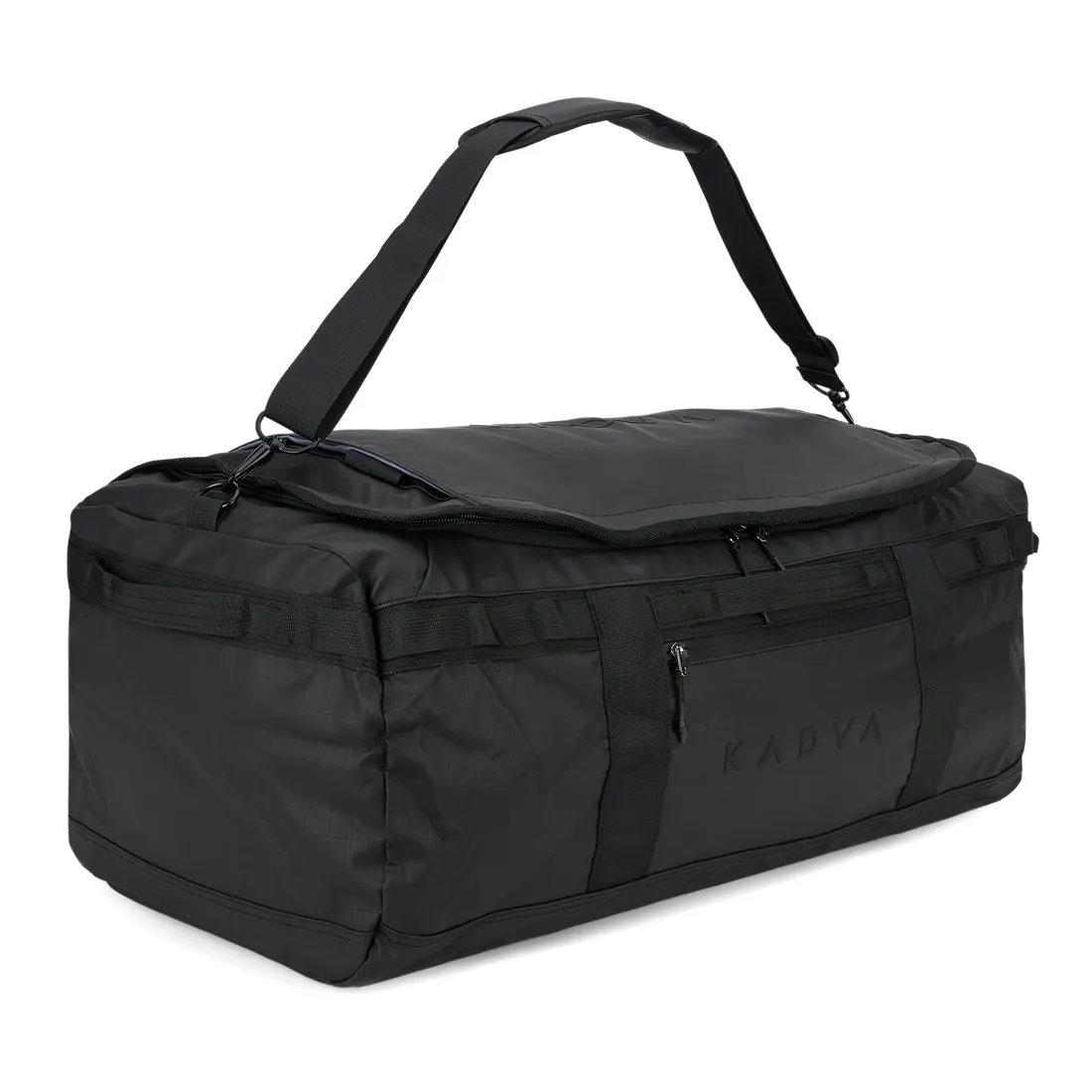 torba-podrozna-kadva-alltaker