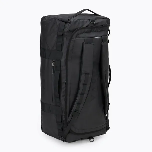 torba-podrozna-kadva-alltaker-kolor-czarny