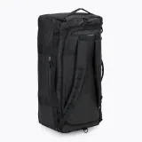 torba-podrozna-kadva-alltaker-kolor-czarny