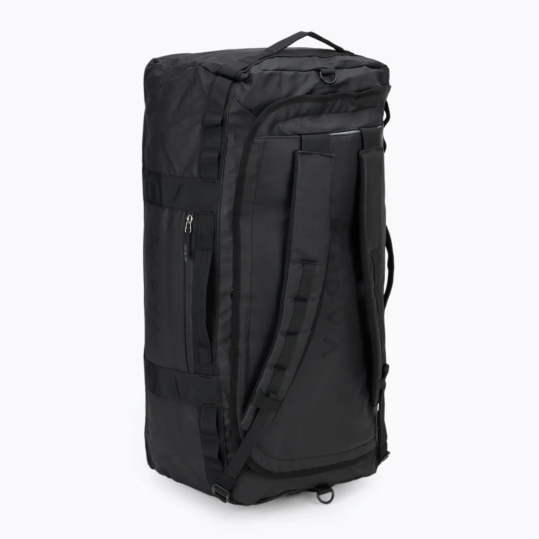 torba-podrozna-kadva-alltaker