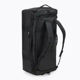 torba-podrozna-kadva-alltaker-material-dominujacy-poliester