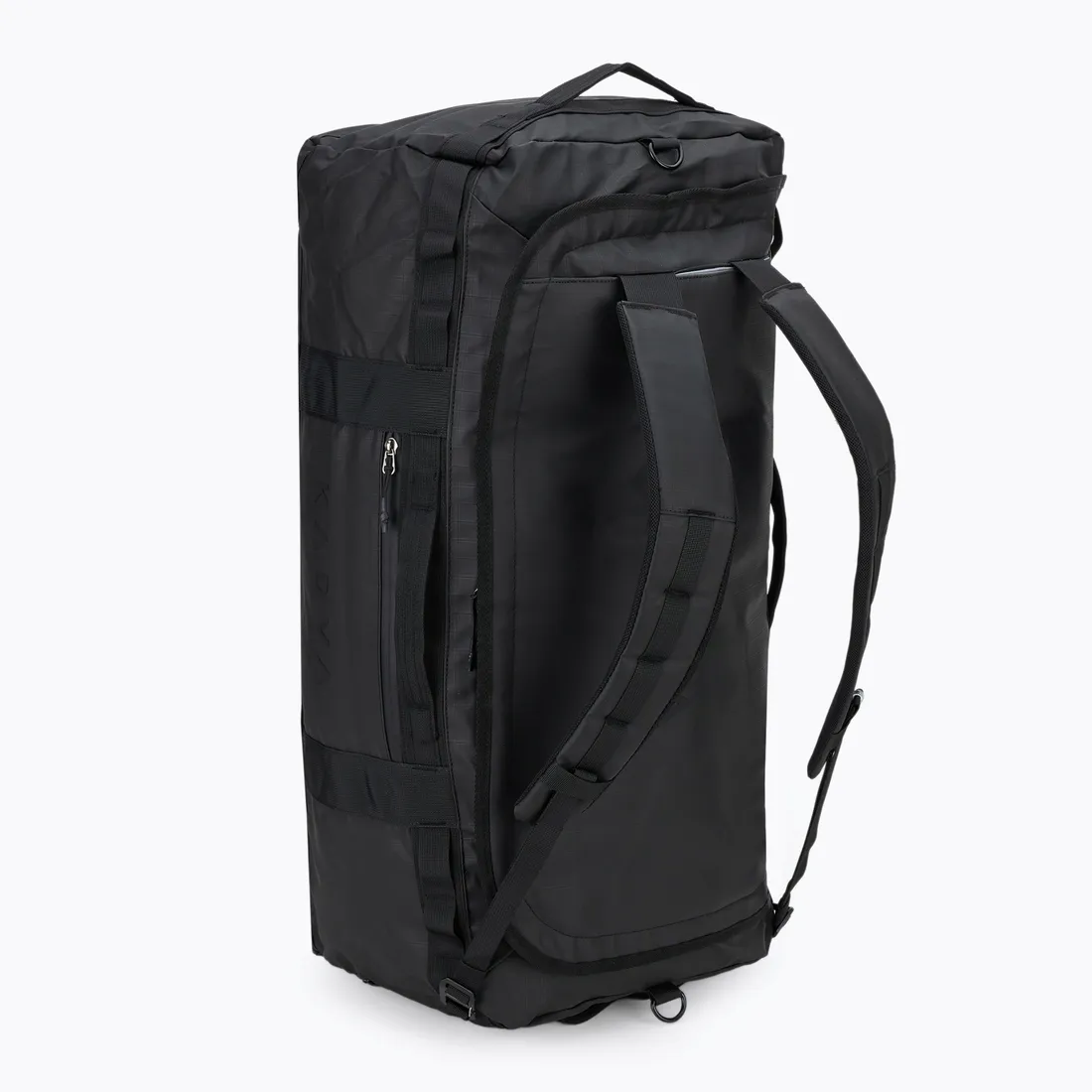 torba-podrozna-kadva-alltaker