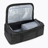 torba-podrozna-kadva-alltaker-plec-produkt-uniseks