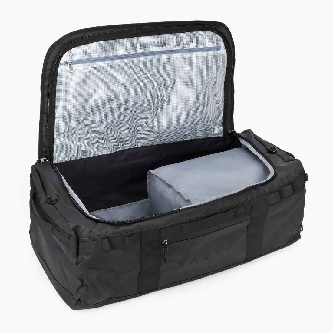 torba-podrozna-kadva-alltaker