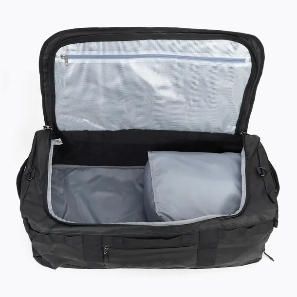 torba-podrozna-kadva-alltaker-rodzaj-podrozna