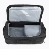 torba-podrozna-kadva-alltaker-rodzaj-podrozna